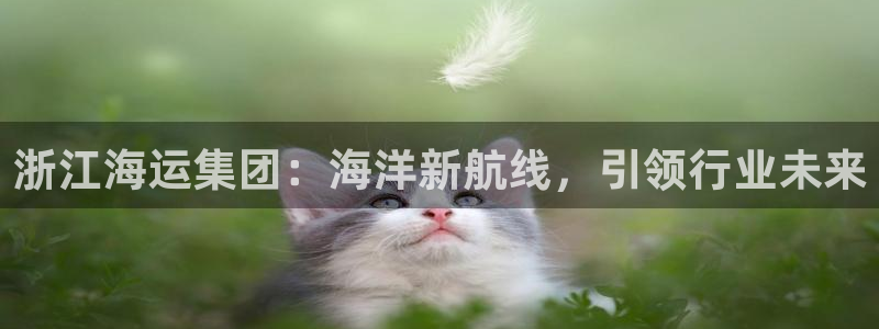 公海赌赌船官网710忘记账号了
