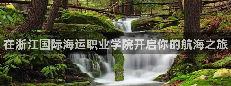公海欢迎来到