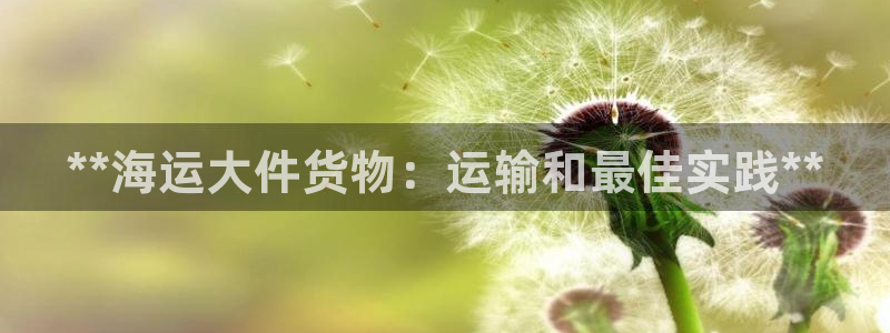 欢迎来公海欢迎来到赌船!
