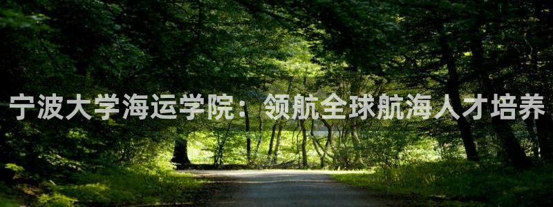 公海赌博为什么没人管