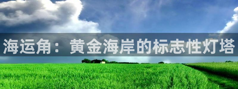 公海赌船网页
