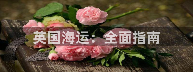 公海赌船网址710
