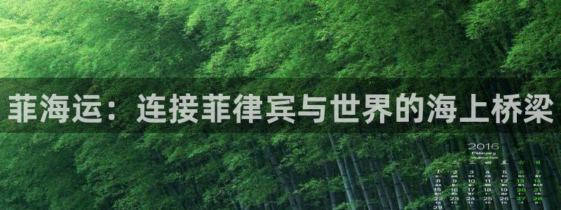 公海赌赌船官网可以做代理吗