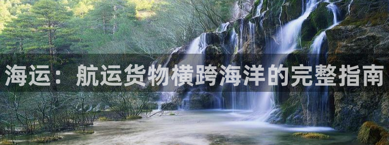 公海赌赌船官网