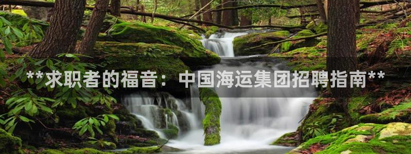 欢迎来到公海555000