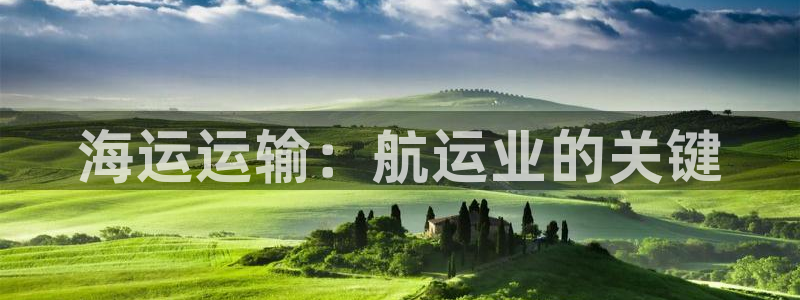 公海赌钱违法吗