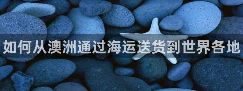 公海赌赌船最新版本更新内容