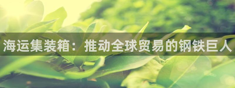 欢迎来到公赌船