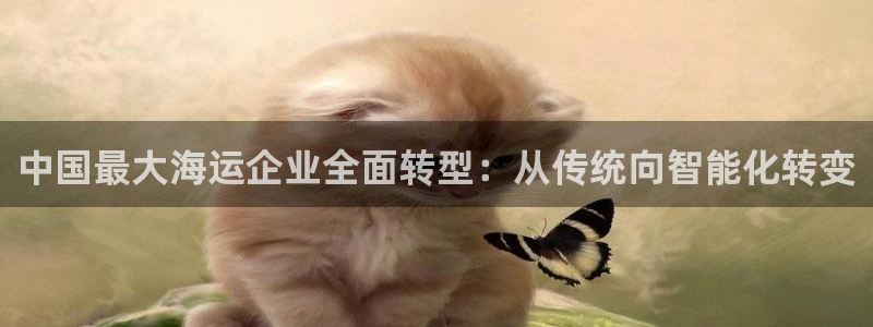 欢迎来到公海.欢迎来到赌船