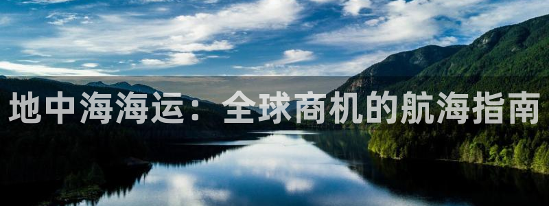 公海赌赌船710检测路线