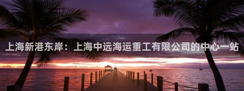 公海赌船网页