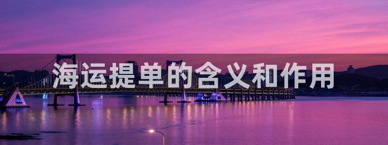 公海赌赌船最新版本更新内容