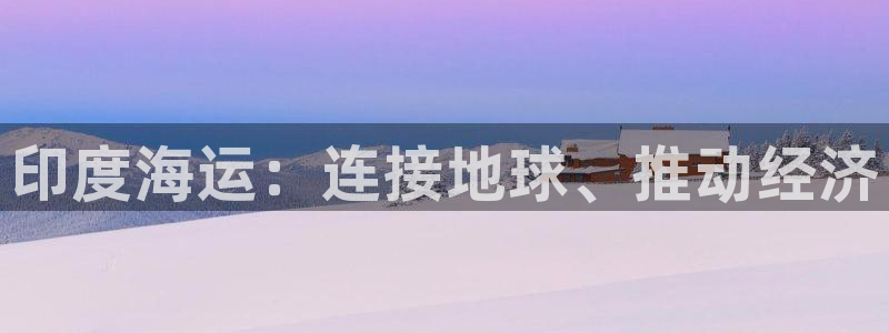 公海赌钱算合法收益吗