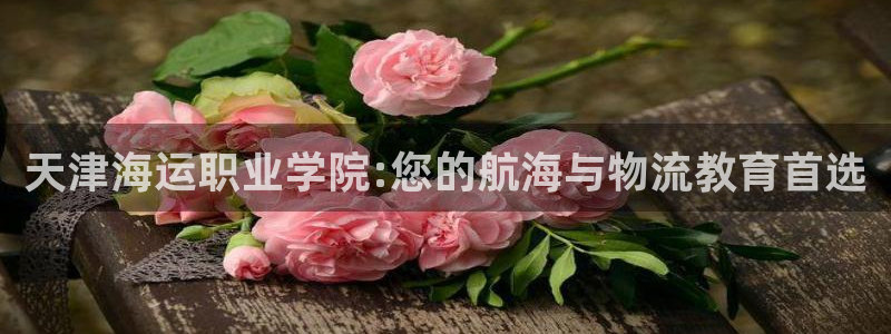 公海赌赌船官网是真的吗
