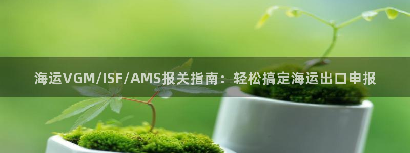 公海赌赌船维护多久