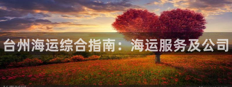 欢迎上船