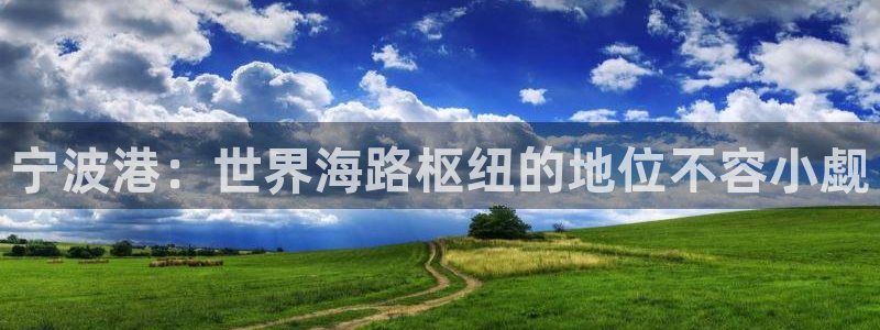 公海赌赌船手机下载