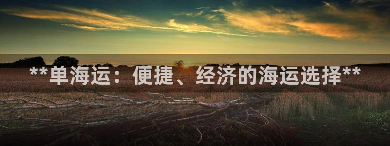 欢迎您到公海赌来