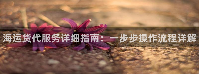 公海赌博是什么意思