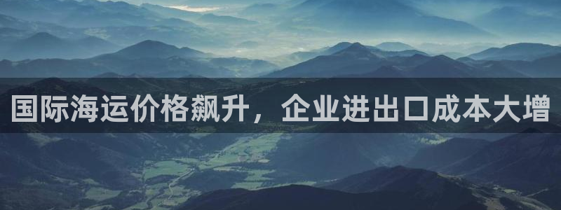 公海赌赌船最新版本更新内容