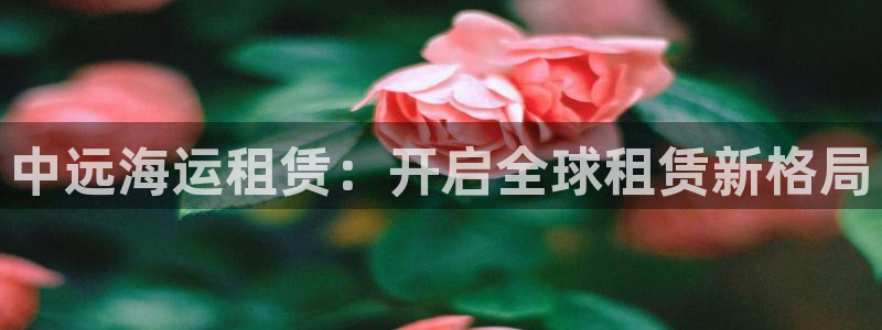 公海赌博为什么不犯法