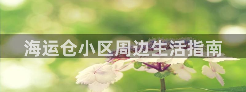 公海赌赌船系统维护要多久