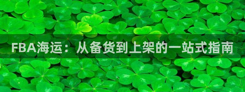 欢迎登船