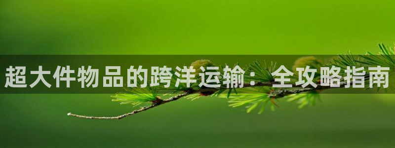 公海赌赌船系统维护要多久