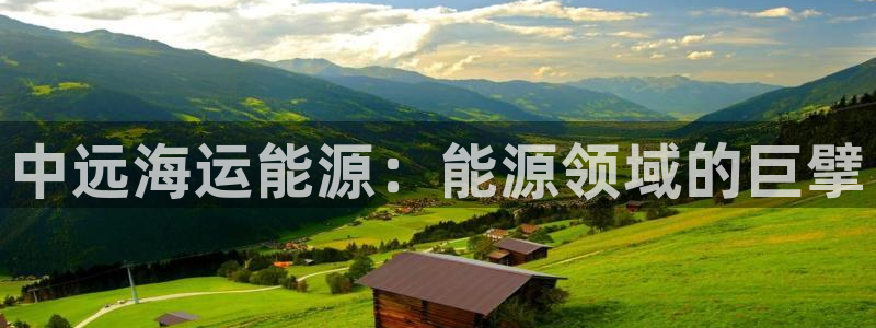 公海赌船吧