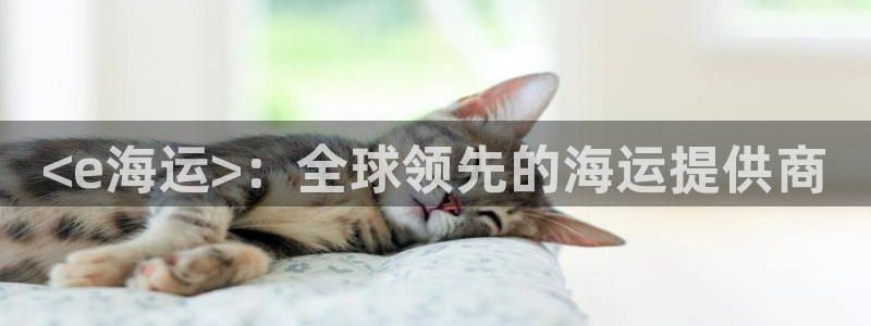 欢迎公海来到赌船710