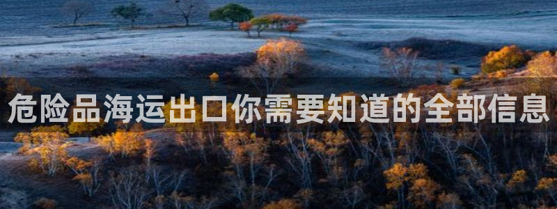 公海赌钱违法吗