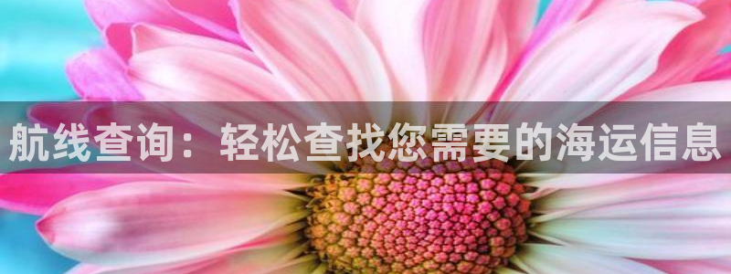 公海赌船网页