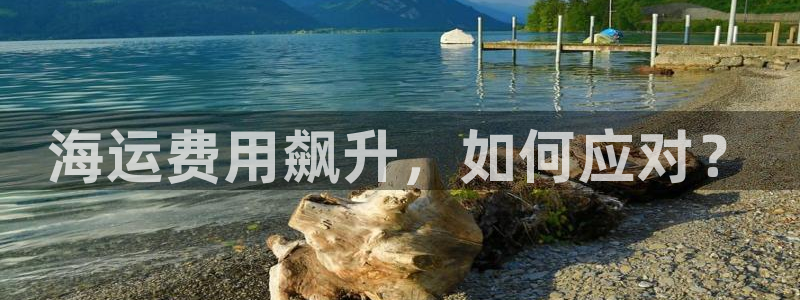 公海赌赌船官网jc710公海