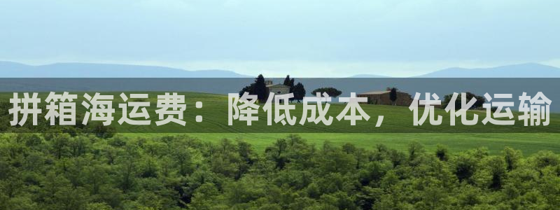 公海赌钱公安会抓吗