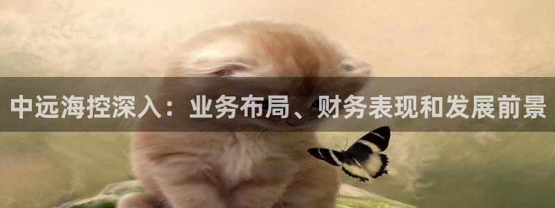 欢迎来公海欢迎来到赌船!