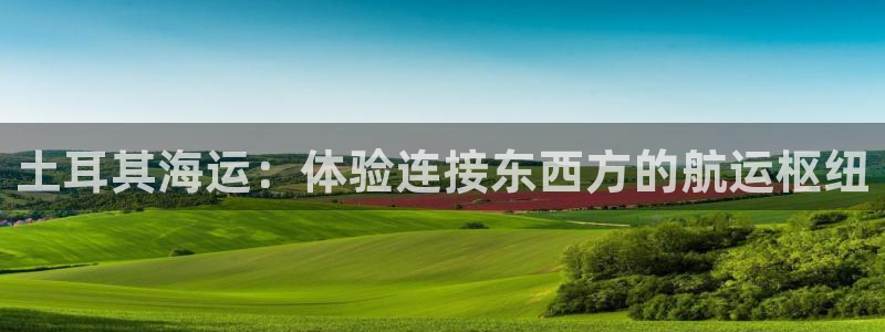 公海赌赌船官网jc710公海
